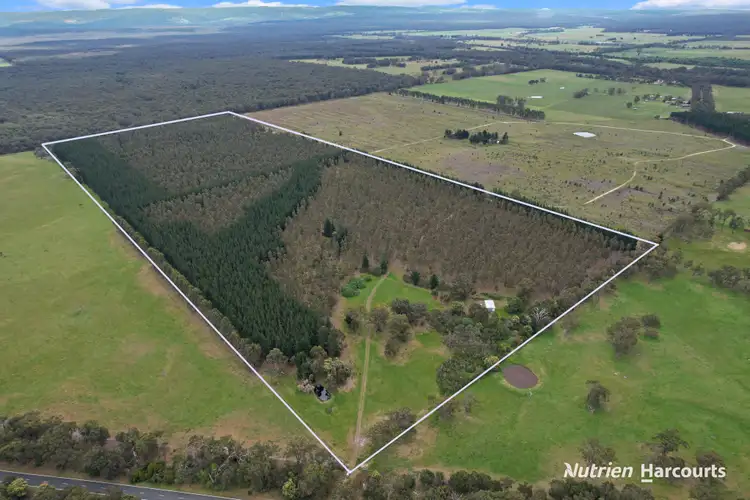 Fourth view of Homely rural property listing, CA 30 South Gippsland Highway, Woodside VIC 3874