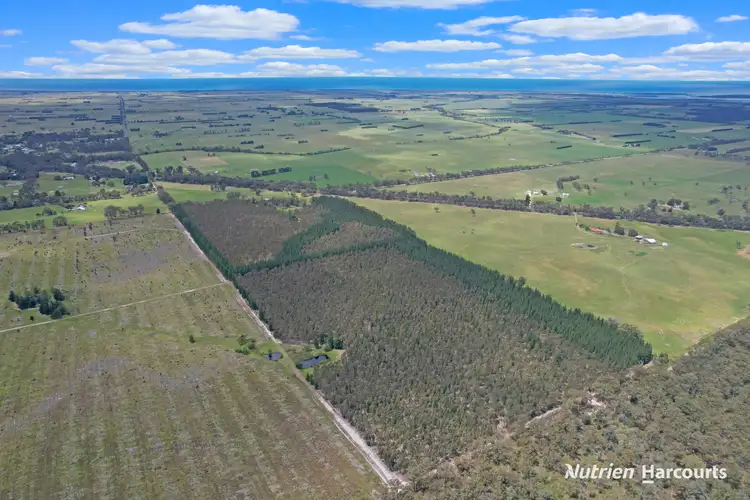 Fifth view of Homely rural property listing, CA 30 South Gippsland Highway, Woodside VIC 3874