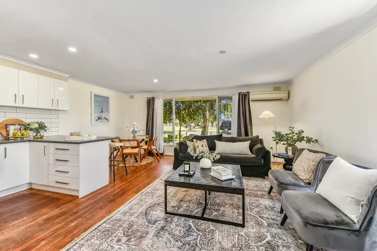 Fourth view of Homely house listing, 10 Fourth Street, Keith SA 5267