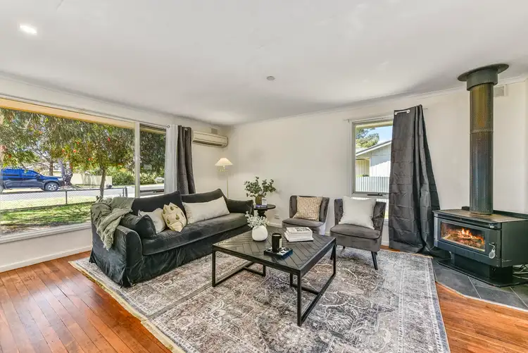 Fifth view of Homely house listing, 10 Fourth Street, Keith SA 5267