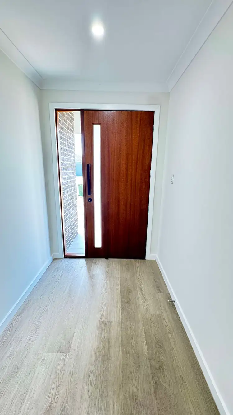 Third view of Homely house listing, 59 Kapinka Parade, Riverlea Park SA 5120