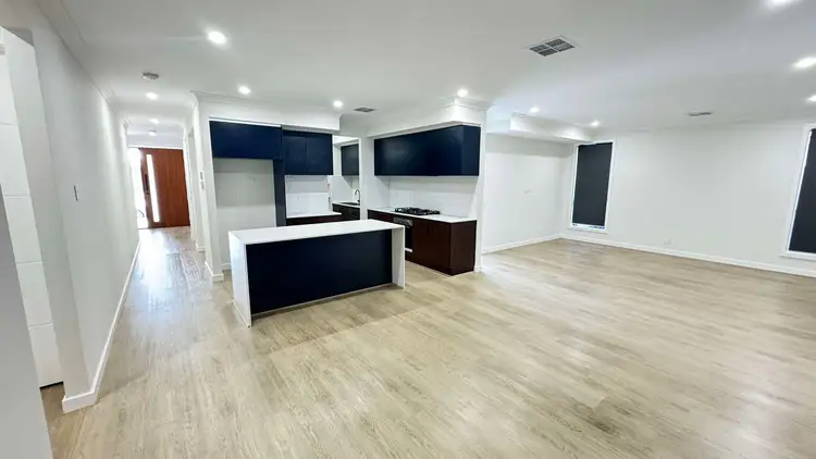 Fourth view of Homely house listing, 59 Kapinka Parade, Riverlea Park SA 5120