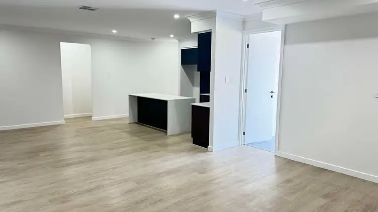 Fifth view of Homely house listing, 59 Kapinka Parade, Riverlea Park SA 5120