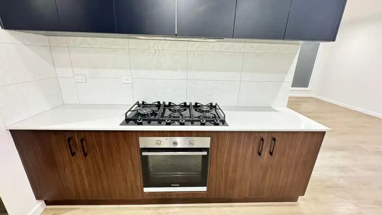 Sixth view of Homely house listing, 59 Kapinka Parade, Riverlea Park SA 5120