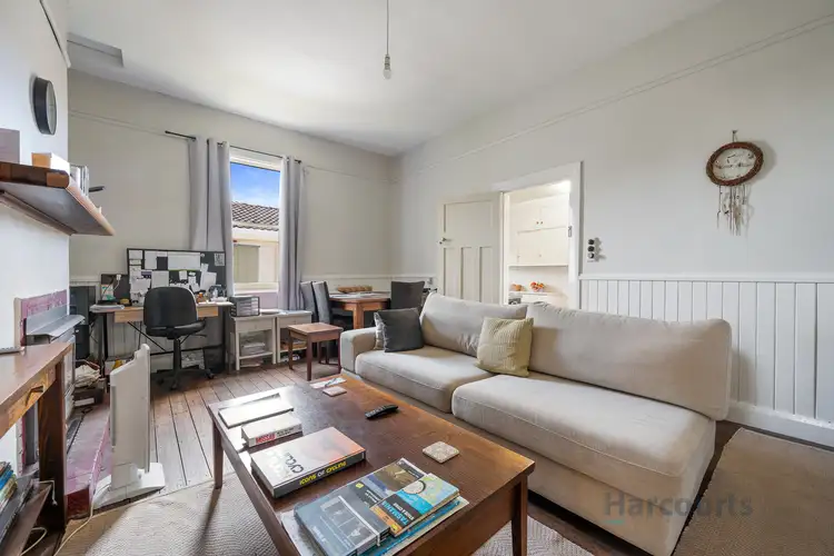 Fourth view of Homely house listing, 16 Nicholls Street, Devonport TAS 7310