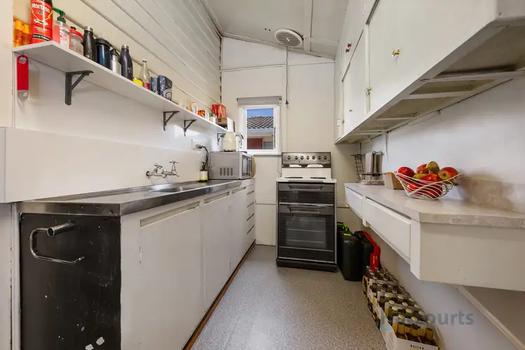 Fifth view of Homely house listing, 16 Nicholls Street, Devonport TAS 7310