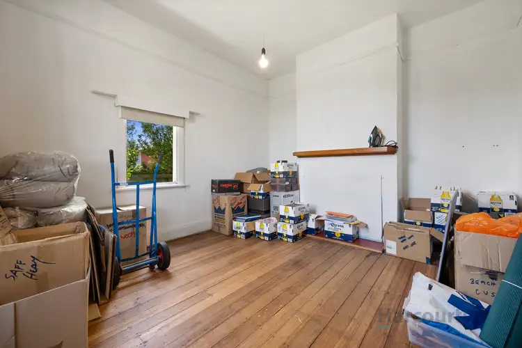 Sixth view of Homely house listing, 16 Nicholls Street, Devonport TAS 7310