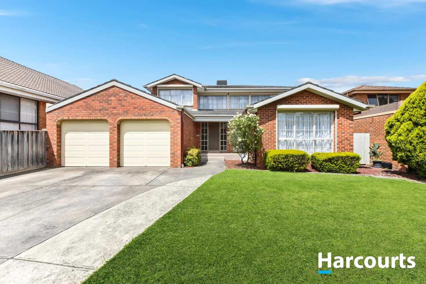 Main view of Homely house listing, 36 Jenola Parade, Wantirna South VIC 3152
