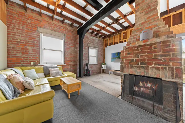 Fourth view of Homely house listing, 10 Palm Court, Frankston VIC 3199
