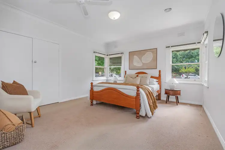 Fourth view of Homely house listing, 58 Francis Street, Echuca VIC 3564