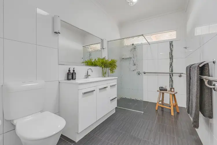 Sixth view of Homely house listing, 58 Francis Street, Echuca VIC 3564