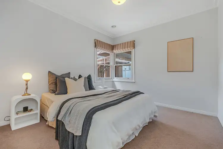 Seventh view of Homely house listing, 58 Francis Street, Echuca VIC 3564