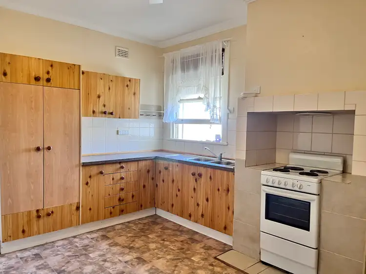 Second view of Homely house listing, 61 Queen Street, Peterborough SA 5422