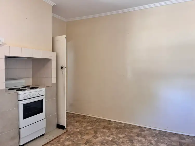 Third view of Homely house listing, 61 Queen Street, Peterborough SA 5422