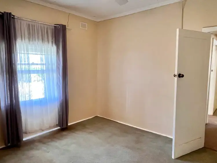 Fifth view of Homely house listing, 61 Queen Street, Peterborough SA 5422