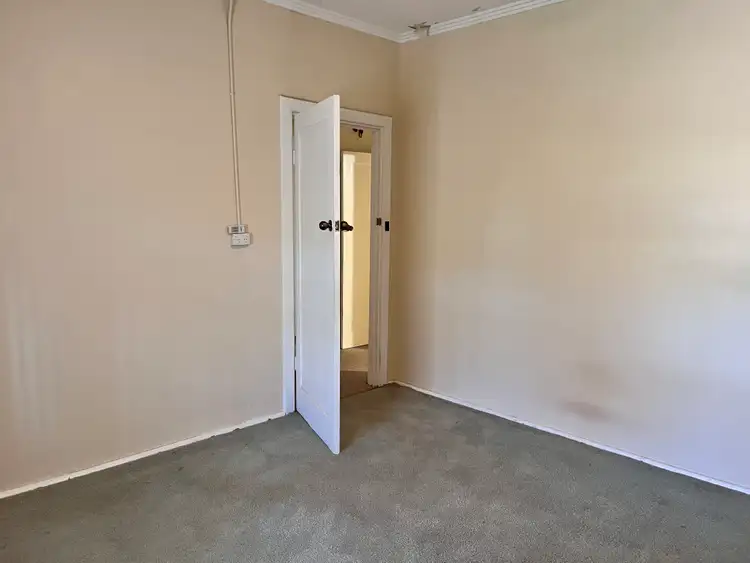 Sixth view of Homely house listing, 61 Queen Street, Peterborough SA 5422