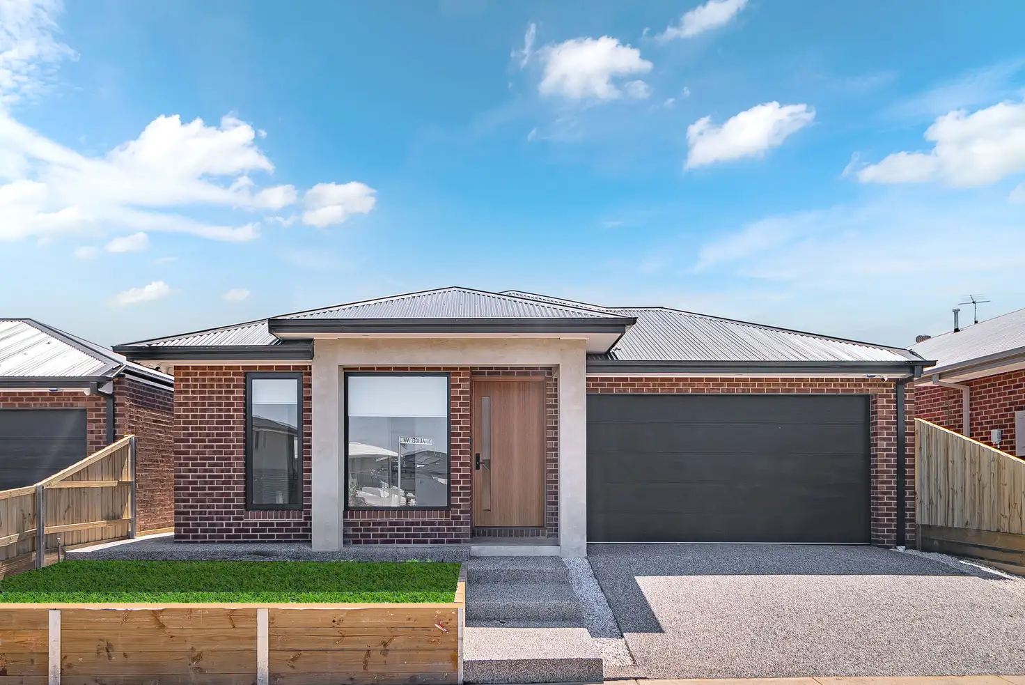Main view of Homely house listing, 31 Alice Avenue, Mickleham VIC 3064