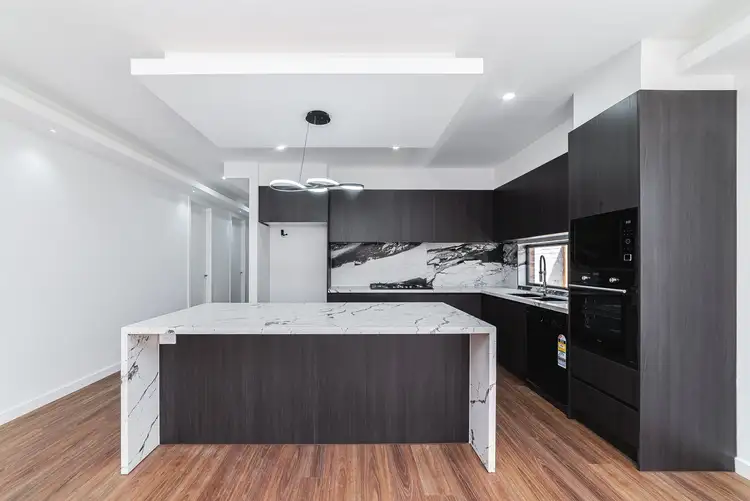 Second view of Homely house listing, 31 Alice Avenue, Mickleham VIC 3064