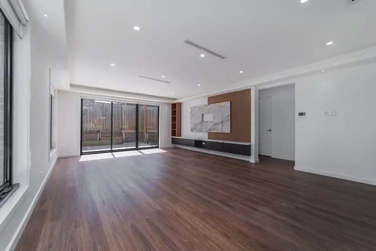 Third view of Homely house listing, 31 Alice Avenue, Mickleham VIC 3064
