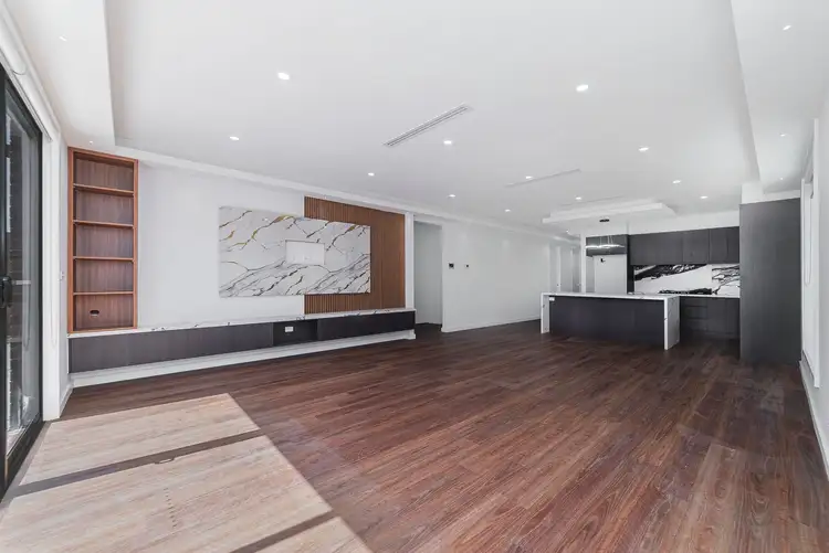 Sixth view of Homely house listing, 31 Alice Avenue, Mickleham VIC 3064