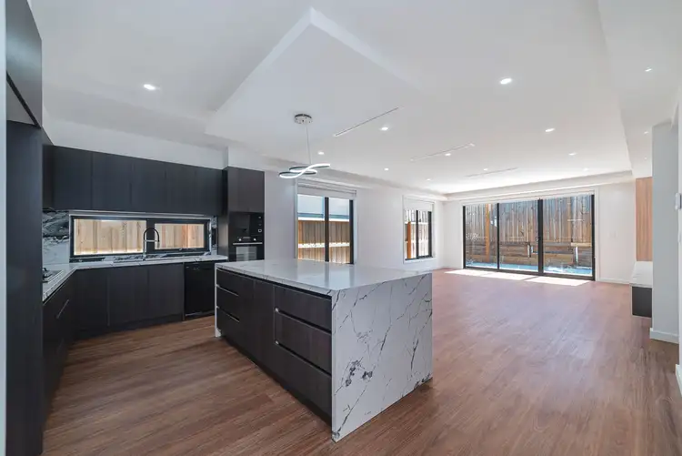 Seventh view of Homely house listing, 31 Alice Avenue, Mickleham VIC 3064