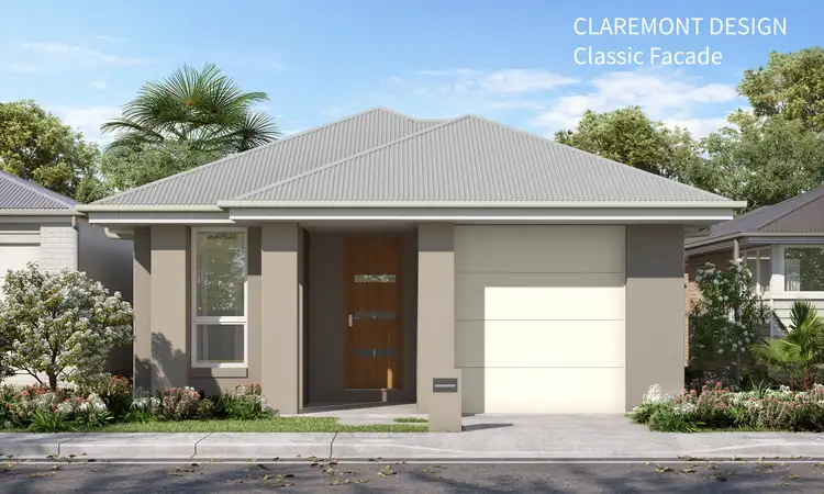 Main view of Homely retirement listing, 0 Noble Life, New Norfolk TAS 7140