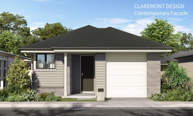 Second view of Homely retirement listing, 0 Noble Life, New Norfolk TAS 7140