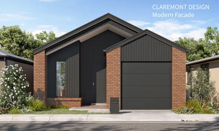 Third view of Homely retirement listing, 0 Noble Life, New Norfolk TAS 7140