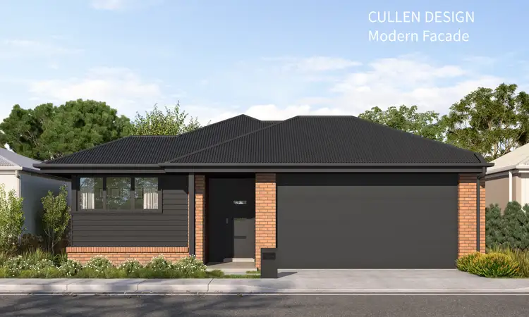 Fourth view of Homely retirement listing, 0 Noble Life, New Norfolk TAS 7140