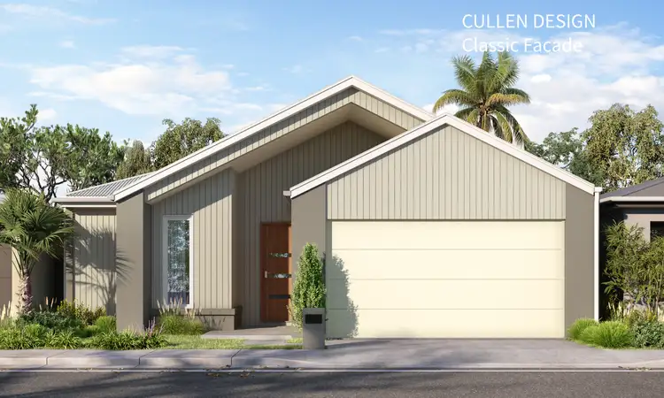 Fifth view of Homely retirement listing, 0 Noble Life, New Norfolk TAS 7140