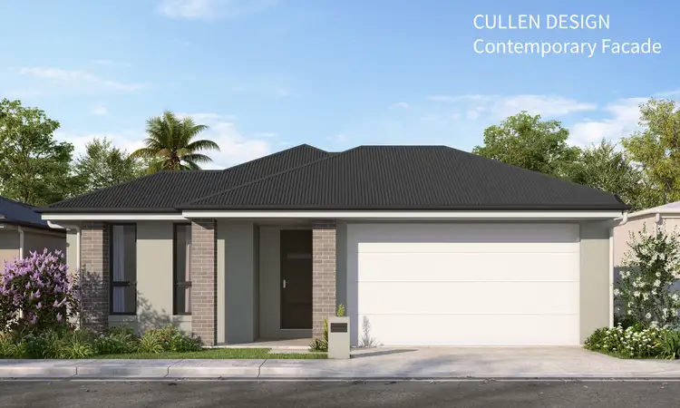 Sixth view of Homely retirement listing, 0 Noble Life, New Norfolk TAS 7140