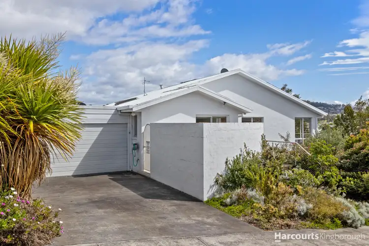 Sixth view of Homely house listing, 5 Flowerpot Crescent, Blackmans Bay TAS 7052