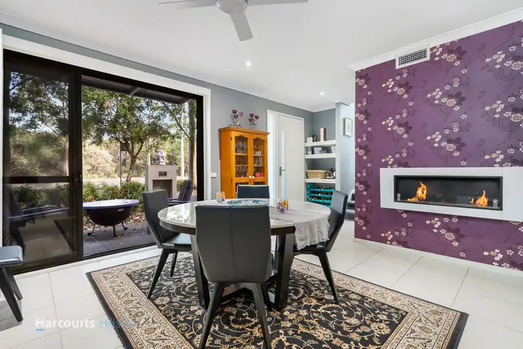 Third view of Homely house listing, 171 Sanctuary Drive, Rouse Hill NSW 2155