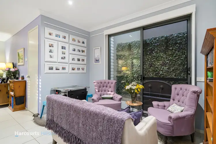 Fifth view of Homely house listing, 171 Sanctuary Drive, Rouse Hill NSW 2155