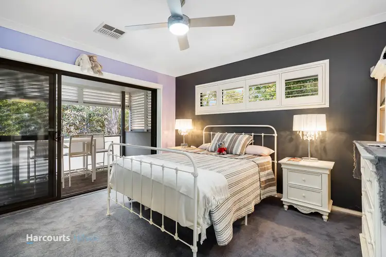 Sixth view of Homely house listing, 171 Sanctuary Drive, Rouse Hill NSW 2155