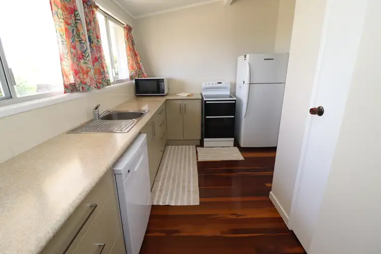 Third view of Homely house listing, 118 First Street, Home Hill QLD 4806
