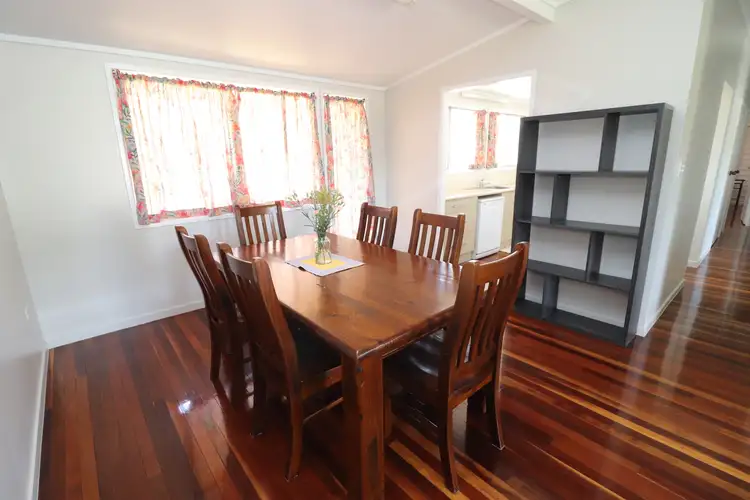 Fifth view of Homely house listing, 118 First Street, Home Hill QLD 4806