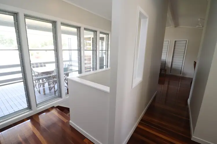 Sixth view of Homely house listing, 118 First Street, Home Hill QLD 4806