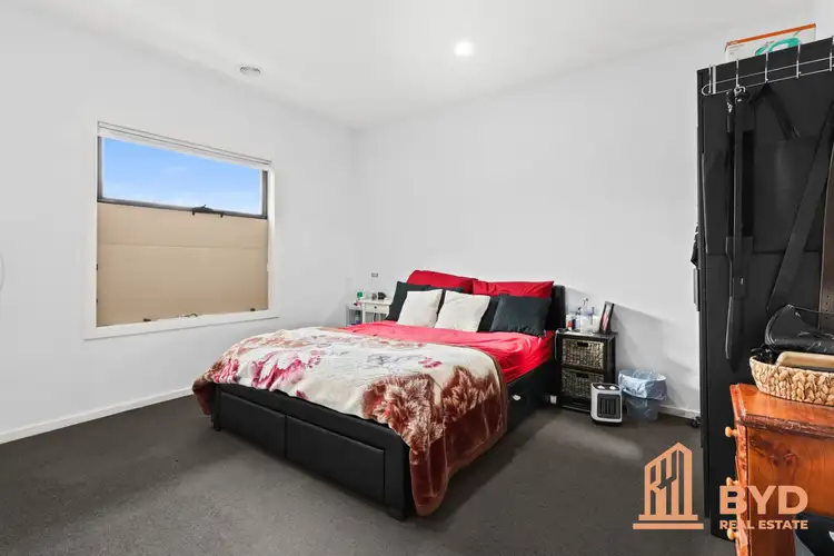 Fifth view of Homely townhouse listing, 5/7 Stephenson Street, Springvale VIC 3171