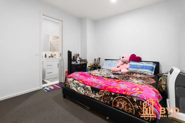 Sixth view of Homely townhouse listing, 5/7 Stephenson Street, Springvale VIC 3171
