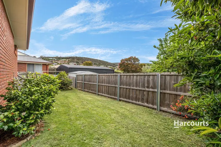 Fifth view of Homely unit listing, 3/19 Tranmere Road, Howrah TAS 7018