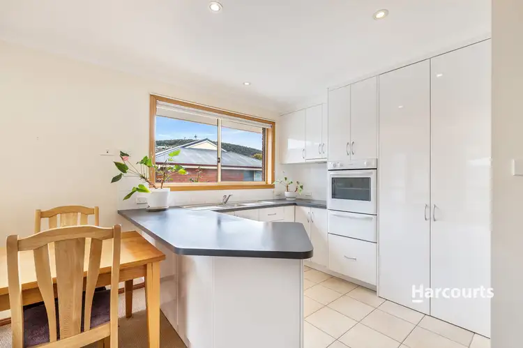Sixth view of Homely unit listing, 3/19 Tranmere Road, Howrah TAS 7018