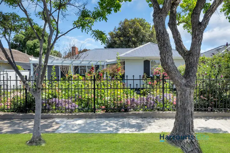 15 Dudley Avenue, North Plympton SA 5037