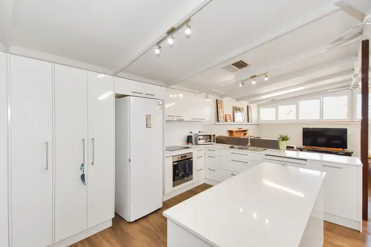 Seventh view of Homely semi-detached listing, 1/159 Larapinta Drive, Gillen NT 870