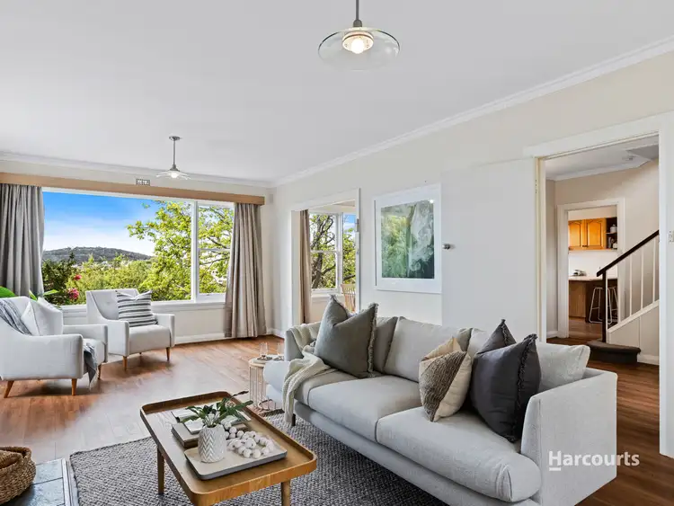 Fifth view of Homely house listing, 31 Sinclair Avenue, Moonah TAS 7009