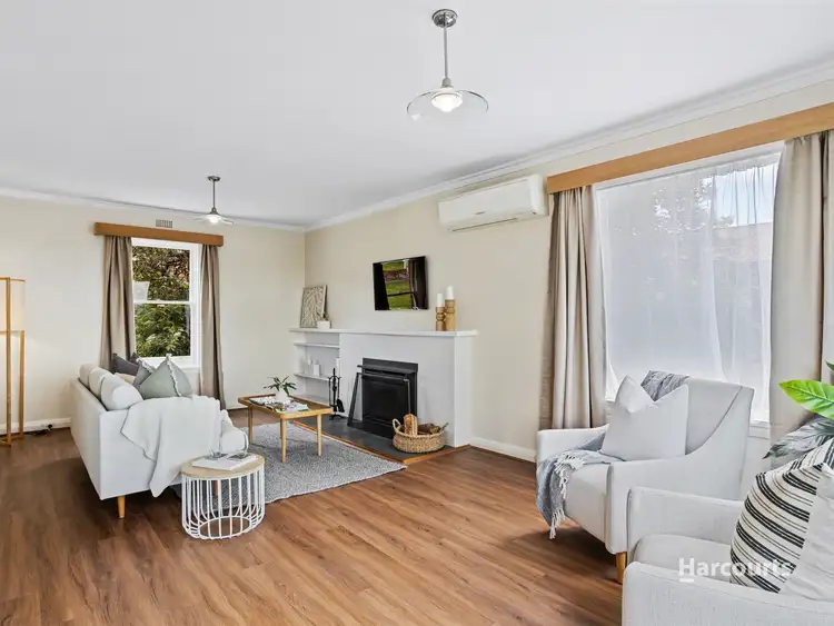 Sixth view of Homely house listing, 31 Sinclair Avenue, Moonah TAS 7009