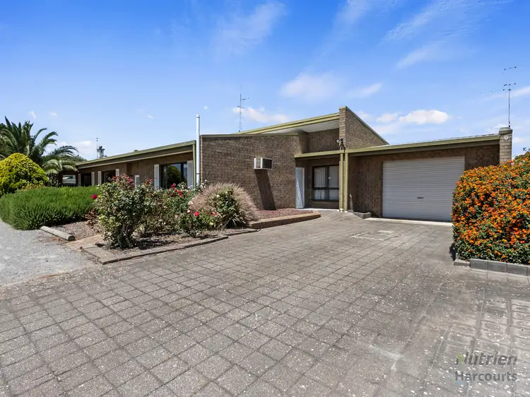 Second view of Homely house listing, 19 Fifth Street, Minlaton SA 5575