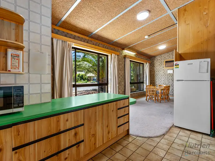 Fifth view of Homely house listing, 19 Fifth Street, Minlaton SA 5575
