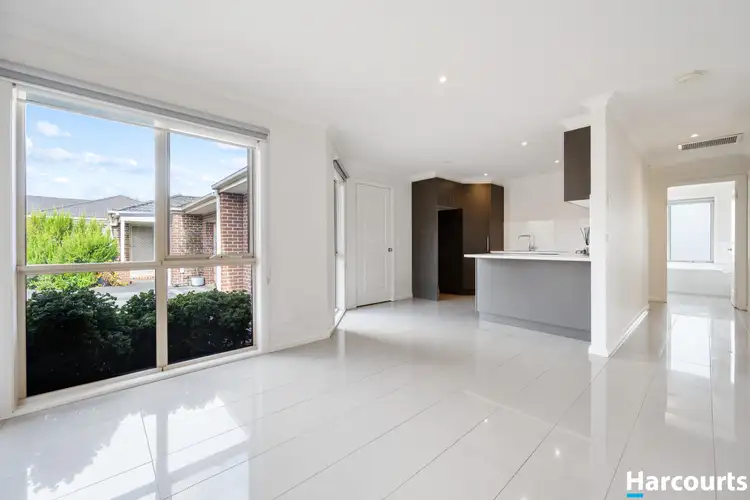 Second view of Homely unit listing, 5/99 Brown Street, Leongatha VIC 3953