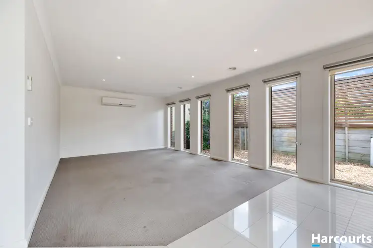 Fourth view of Homely unit listing, 5/99 Brown Street, Leongatha VIC 3953